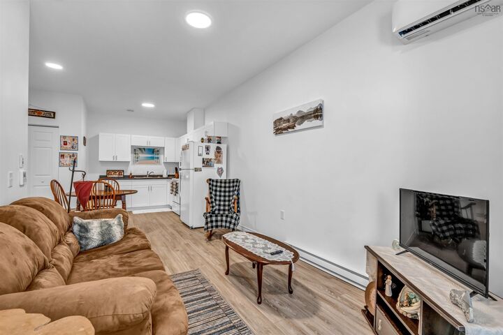 Photo de la propriété:  47 East Jeddore Road  NS B0J 2L0 