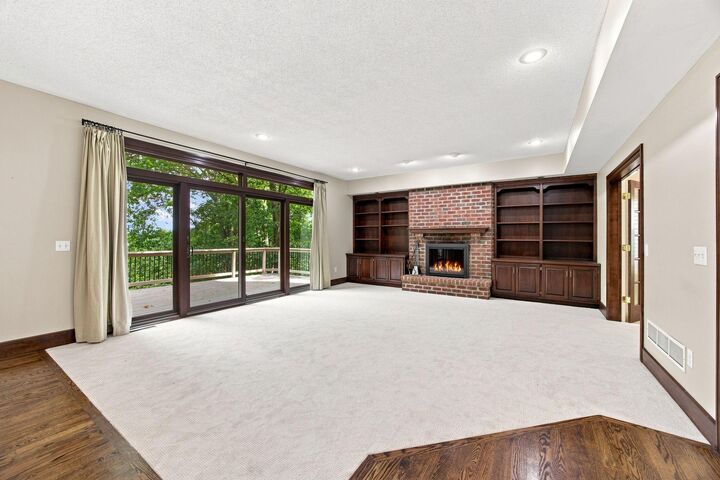 Property Photo:  6565 Cherokee Trail W  MN 55344 