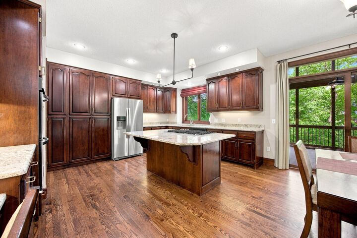 Property Photo: 6565 Cherokee Trail W MN 55344