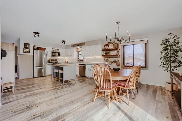 Property Photo:  19910 Chili Avenue  MN 55024 