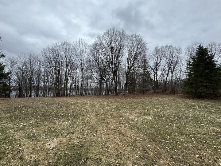 Property Photo: L1 Crescent Road MN 55032