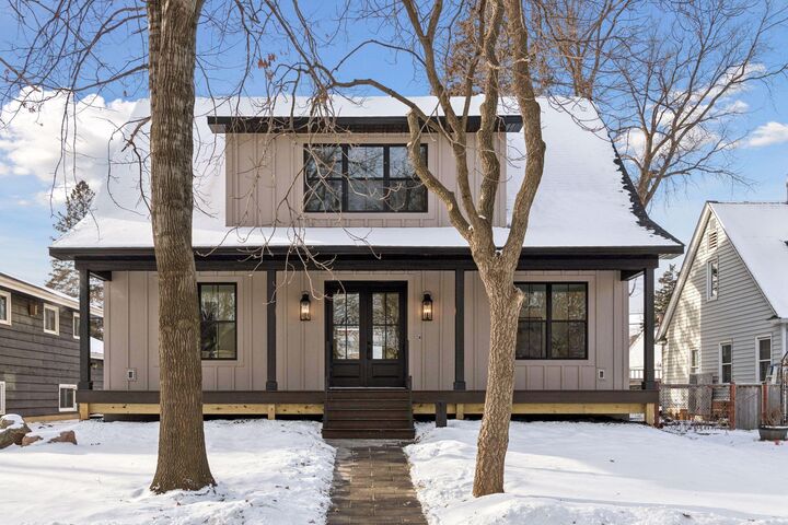 Property Photo: 330 11th Avenue N MN 55343