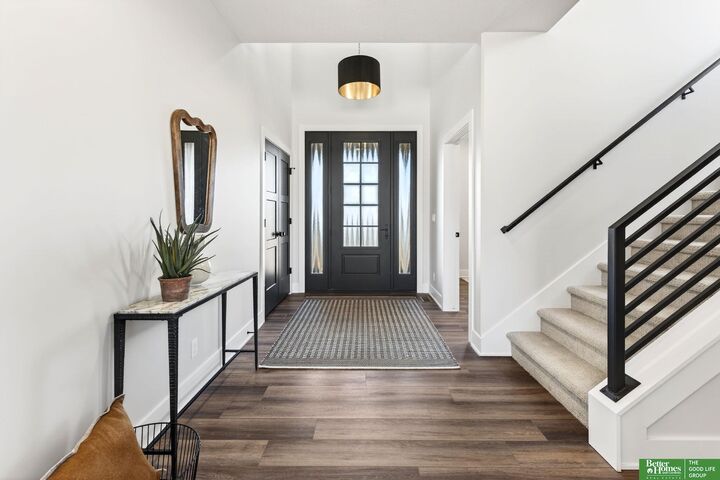 Property Photo:  21828 Grover Street  NE 68022 