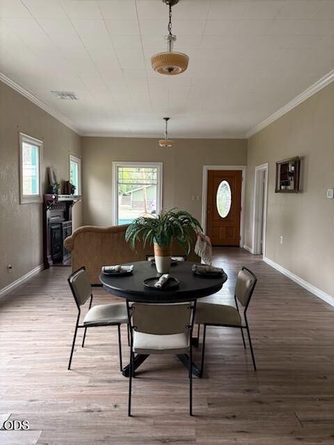 Property Photo:  219 Gilbert Avenue  OR 97442 