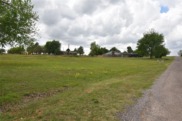 Property Photo:  2915 Sharon Gale Drive  OK 73044 