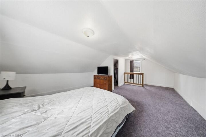 Photo de la propriété:  11 Malcolm Street  ON N0E 1L0 