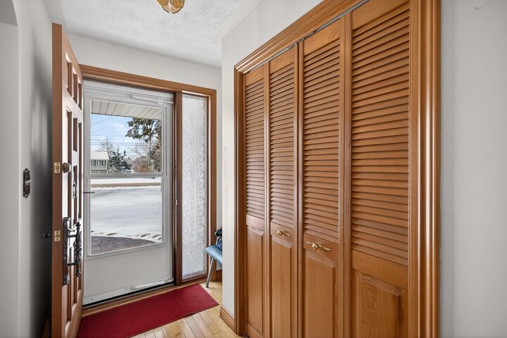 Photo de la propriété: 26 Langley Road PE C1B 2K2