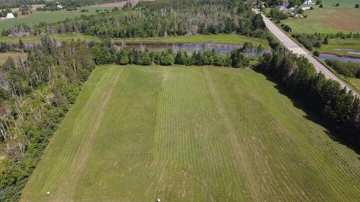 Property Photo:  Lot 3 Belle Creek Lane  PE C0A 1B0 