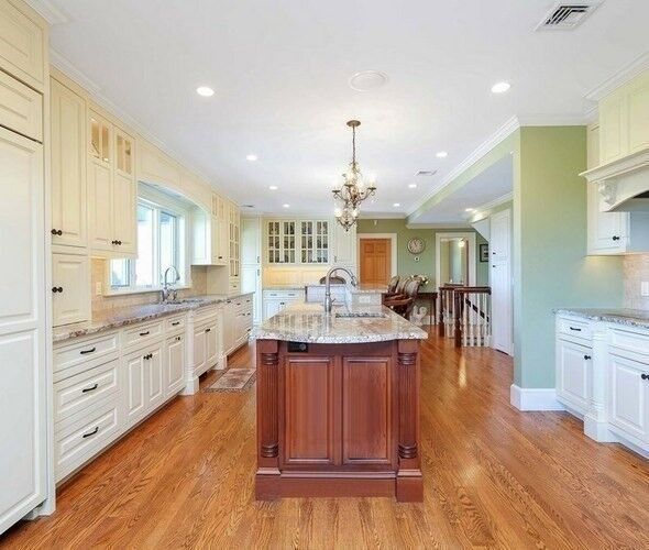 Property Photo: 751 Ridge Rd MA 01095