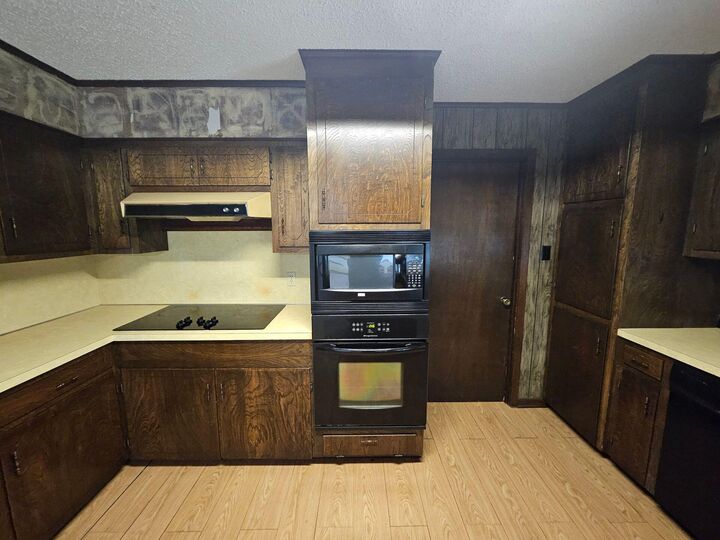 Property Photo:  505 Holly Grove  LA 71403 