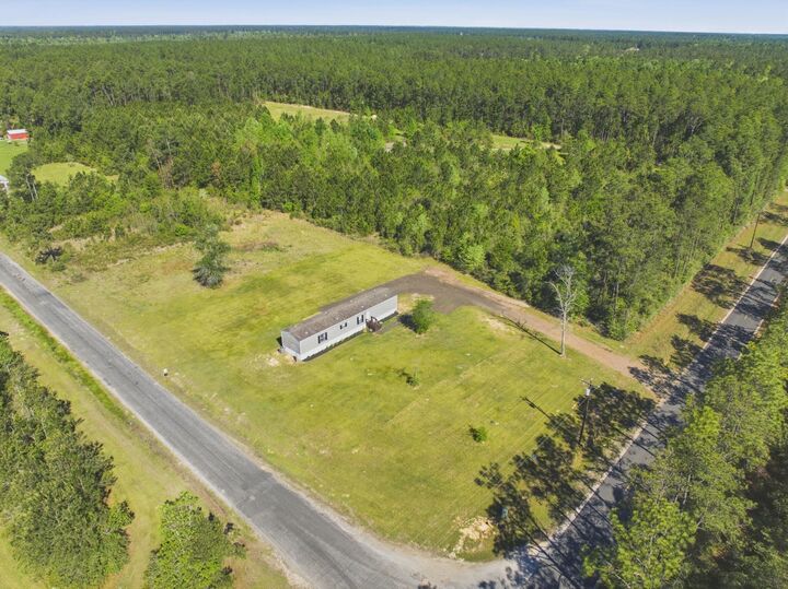 Property Photo:  1590 A. Cooley  LA 70652 