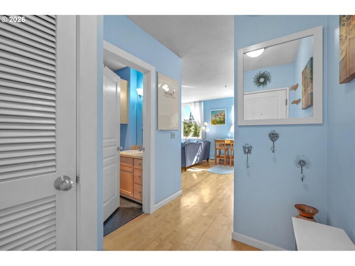 Property Photo:  1134 SW Jefferson St 606  OR 97201 