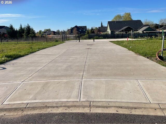 Property Photo: 2181 NW Fendle Way OR 97128