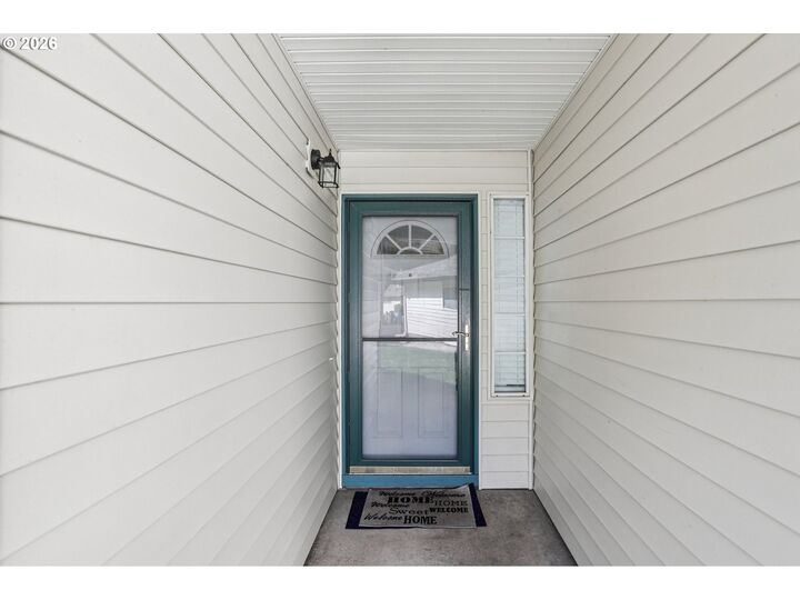 Property Photo:  9144 NE 54th St  WA 98662 