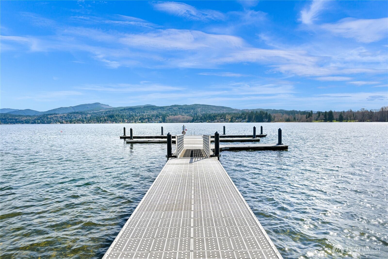 Property Photo:  708  Poplar Drive 1  WA 98226 