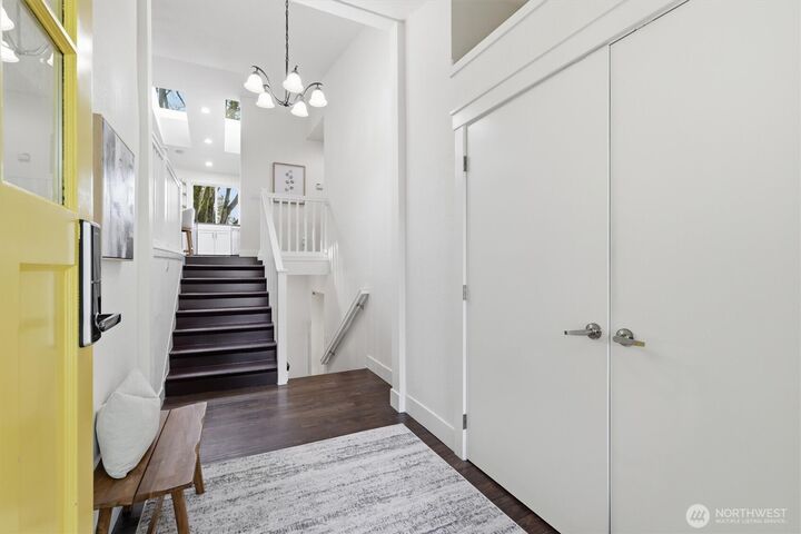 Property Photo: 9539 172nd Avenue NE WA 98052