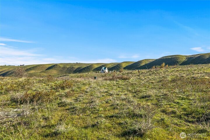 Property Photo:  1 Lot 9  Ellensburg Ranches Road  WA 98926 