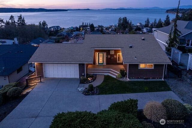 Property Photo:  21  Conley Drive  WA 98282 