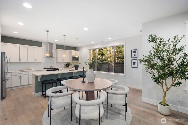 Property Photo:  13405  Edmunds Parkway E  WA 98391 