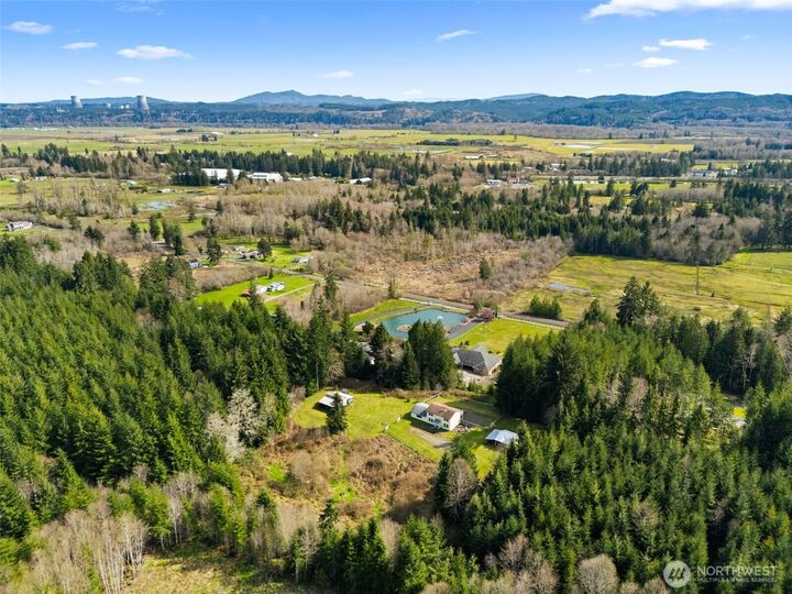 Property Photo: 146 Glenn Lane WA 98563