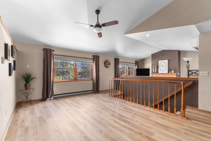 Property Photo:  921 Babcock Street 13  WI 54956 