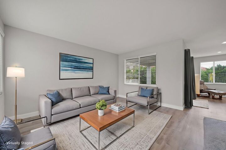 Property Photo: 1738 Sycamore Terrace FL 33327