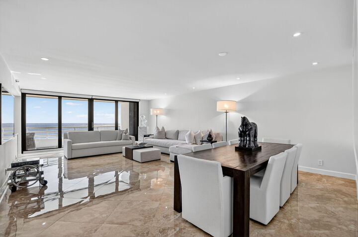 Property Photo:  1500 S Ocean Boulevard 704  FL 33432 