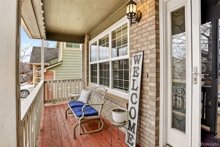 Property Photo:  5479 S Valdai Street  CO 80015 