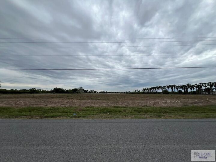 Property Photo: 27360 Baker Potts Rd. 2 TX 78552