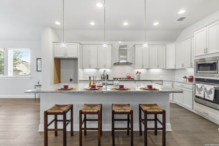 Property Photo:  8311 Merchants Ldg  TX 78255 