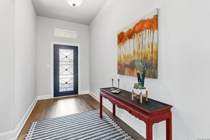 Property Photo:  8311 Merchants Ldg  TX 78255 