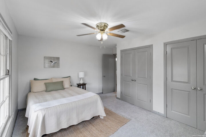 Property Photo: 1411 E Corpus Christi St TX 78102