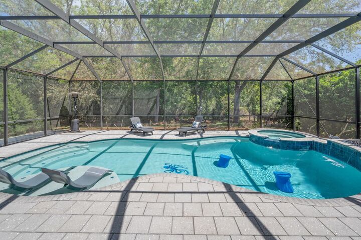 Property Photo:  1184 Overdale Rd  FL 32080 