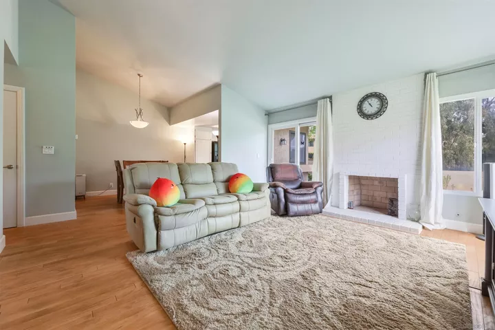 Property Photo:  12728 Camino De La Breccia 13  CA 92128 