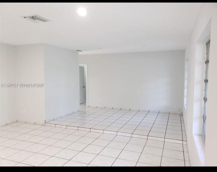 Property Photo:  3040 SW 77th Ct 0  FL 33155 