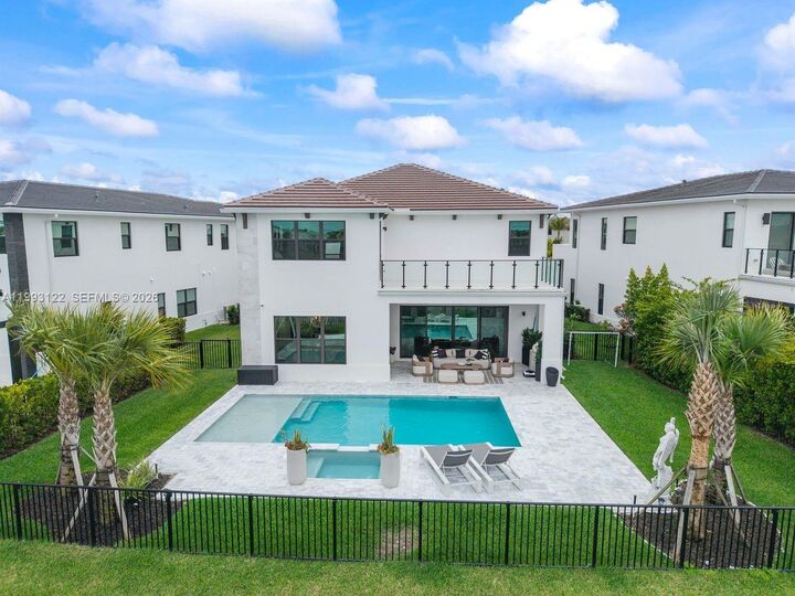 Property Photo:  12609 Solana Bay Cir  FL 33412 