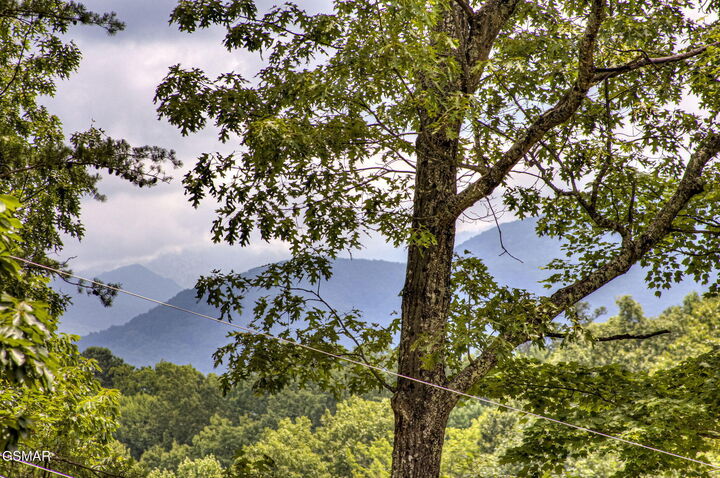 Property Photo:  1125 Tanrac Trail  TN 37738 