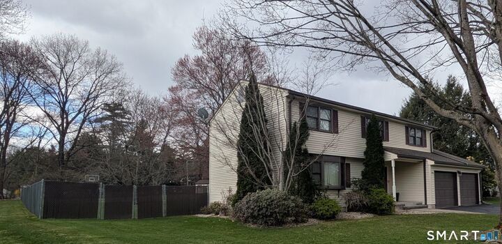 Property Photo:  196 Lefoll Boulevard  CT 06074 