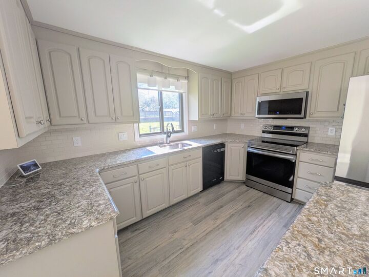 Property Photo:  196 Lefoll Boulevard  CT 06074 