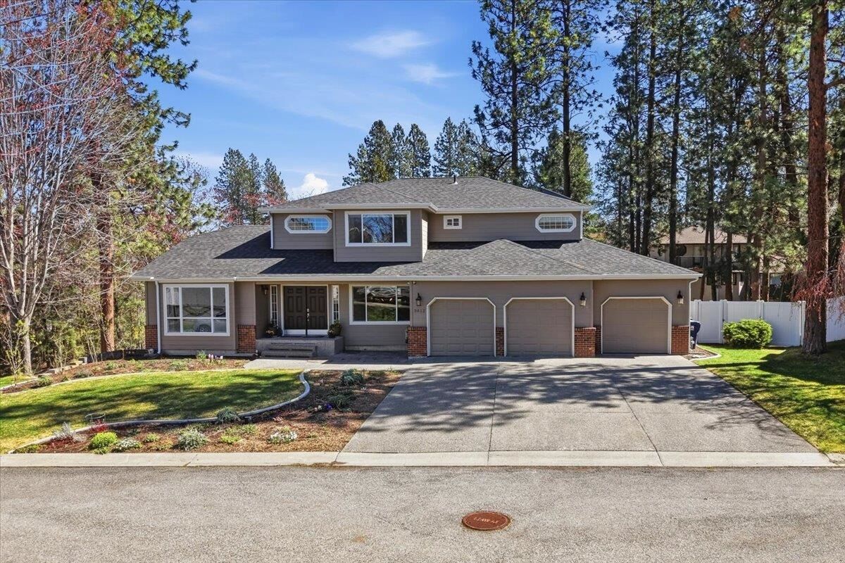 Property Photo:  3812 E Terra Ct  WA 99223 
