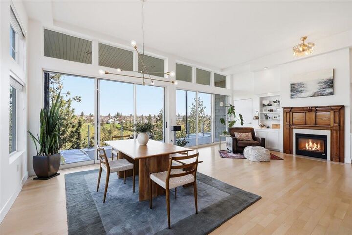 Property Photo: 2230 W Riverside Ave 101 WA 99201