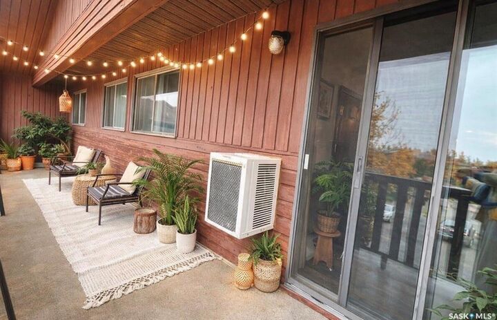 1140 9th Avenue NE 308 — photo 1