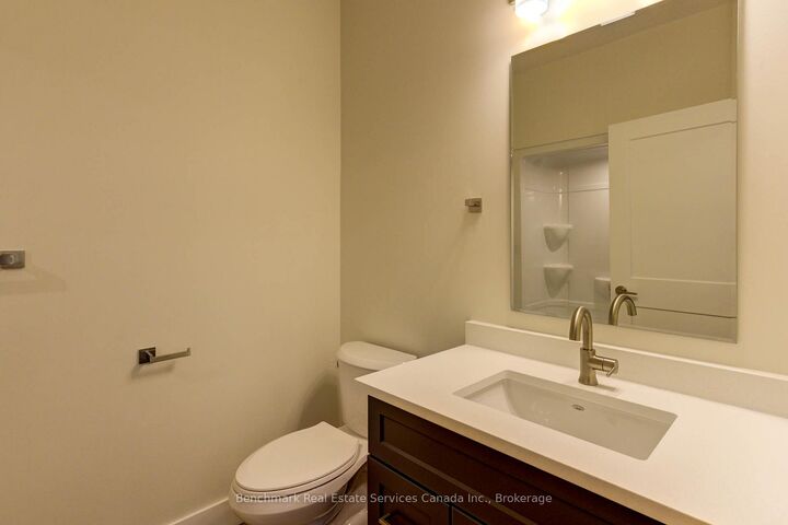 Property Photo: 63 Cavalier Crescent ON N0G 2R0