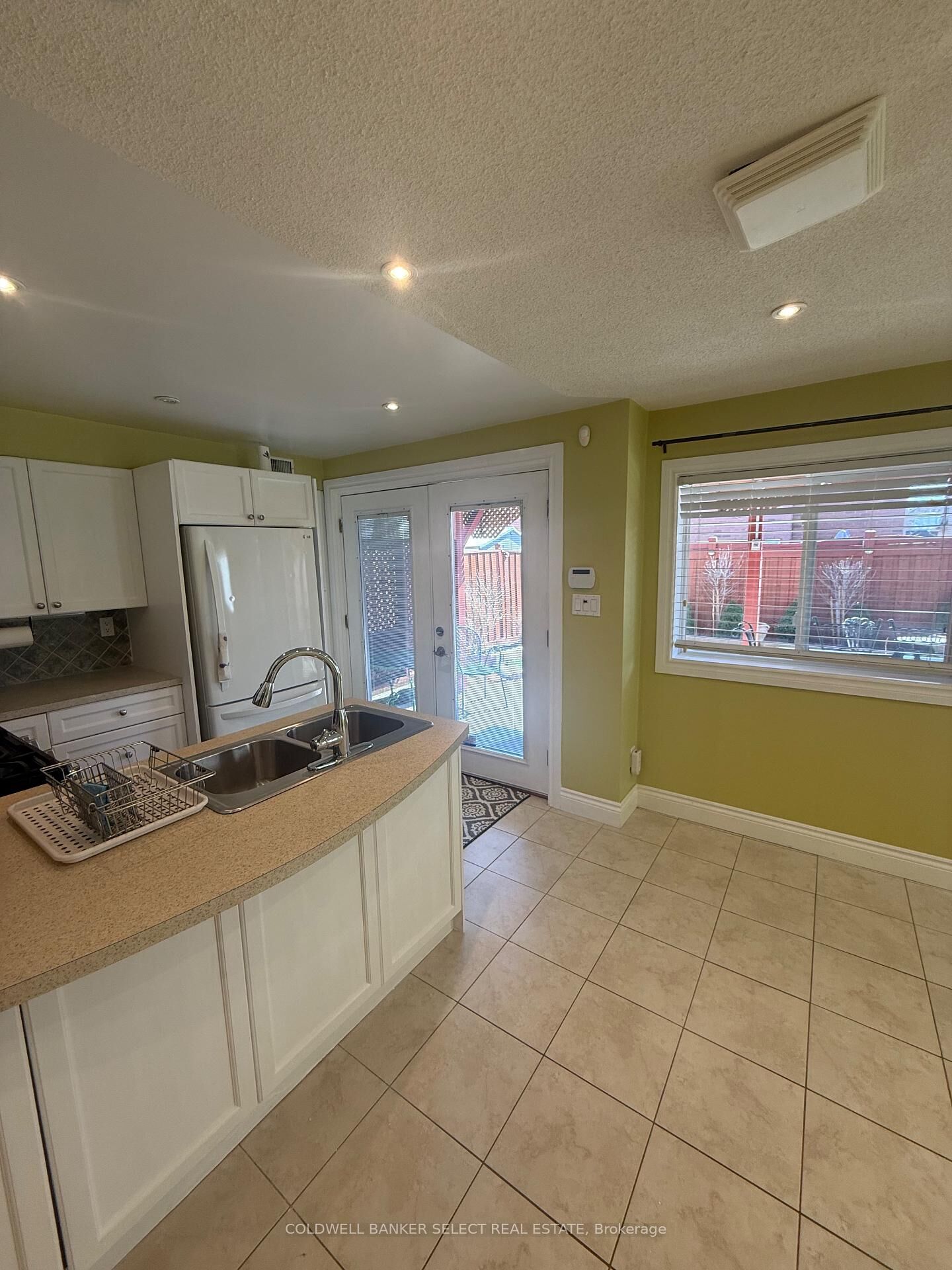 Property Photo: 13 Gray Park Drive Lower ON L7E 2N3