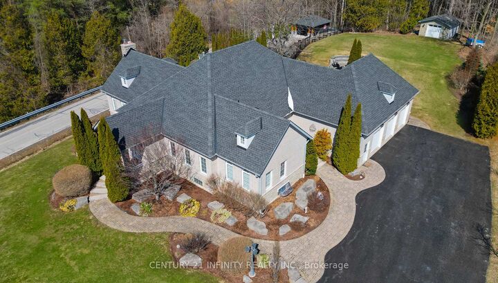 Photo de la propriété: 1501 Kodiak Street ON L1Y 1A8