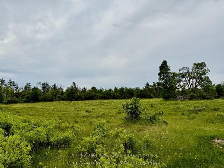 Property Photo:  00 Cooper Road  ON K0K 2K0 