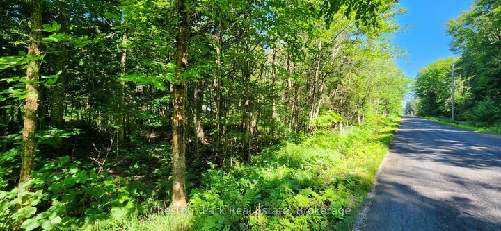 Property Photo:  0 Skyline Drive  ON P0A 1C0 