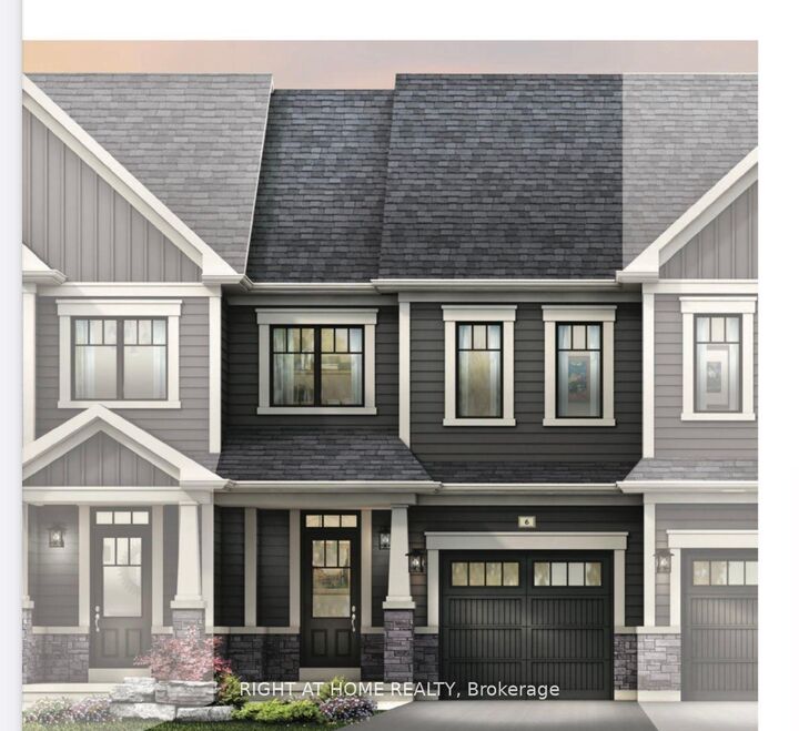 115 Brighton Lane — photo 1