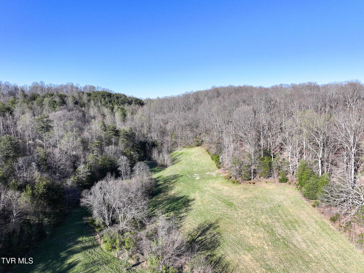 Property Photo:  Lot 2 Morrison Road  TN 37641 