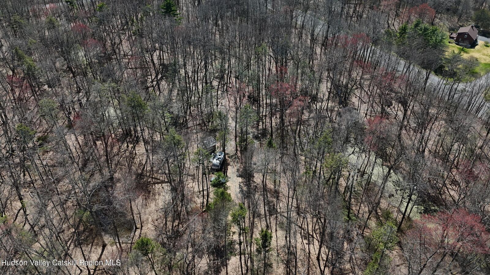 Property Photo:  6 Estates  NY 12571 